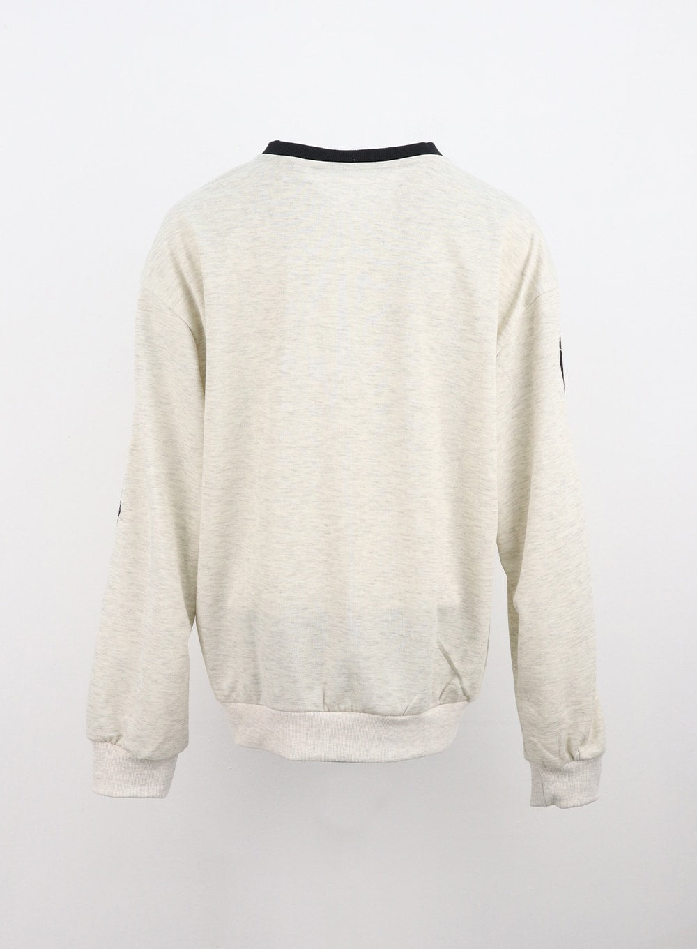 loose-fit-graphic-sweatshirt-co330