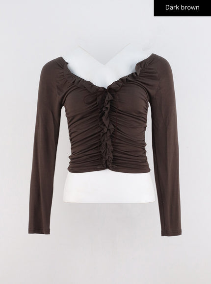 ruffled-u-neck-crop-top-co313