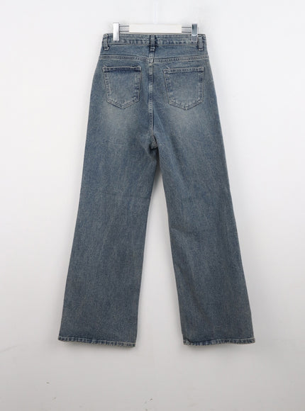 washed-baggy-jeans-cn324