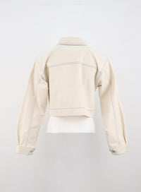 stitched-collar-jacket-on321