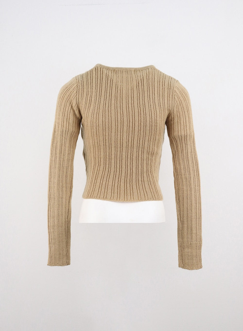 bustier-layered-knit-oo319