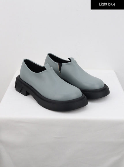 faux-leather-loafers-og318