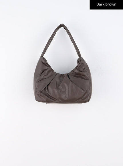 faux-leather-shoulder-bag-cs318