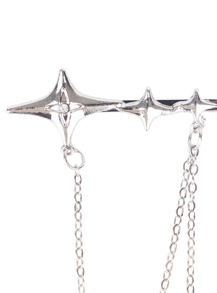 star-chain-hair-pin-cj523