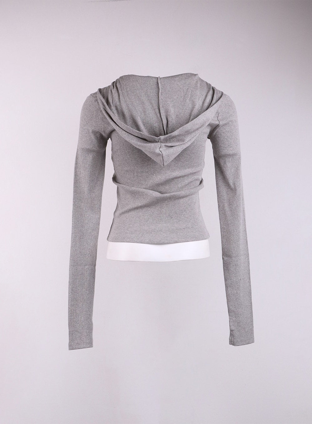 button-detail-hoodie-cf401