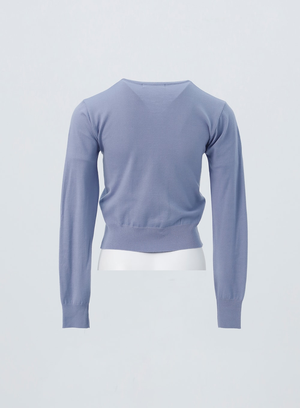 v-neck-knit-sweater-oo304