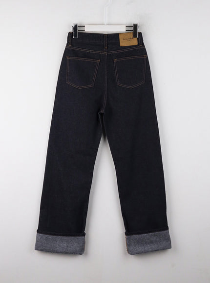 straight-leg-jeans-oj404