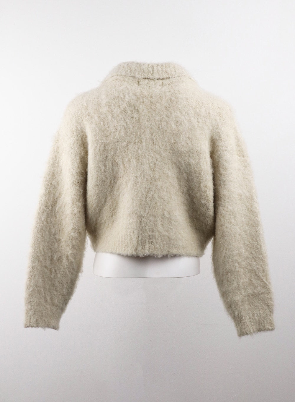 soft-knit-crop-cardigan-cd329