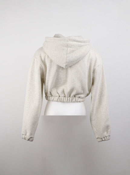 zip-up-crop-hoodie-jacket-cj409