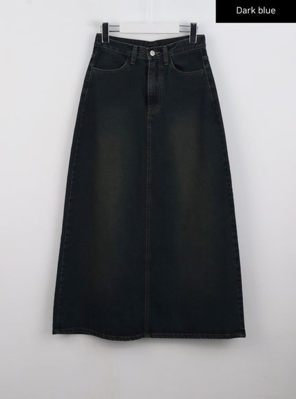 denim-a-line-maxi-skirt-cl327