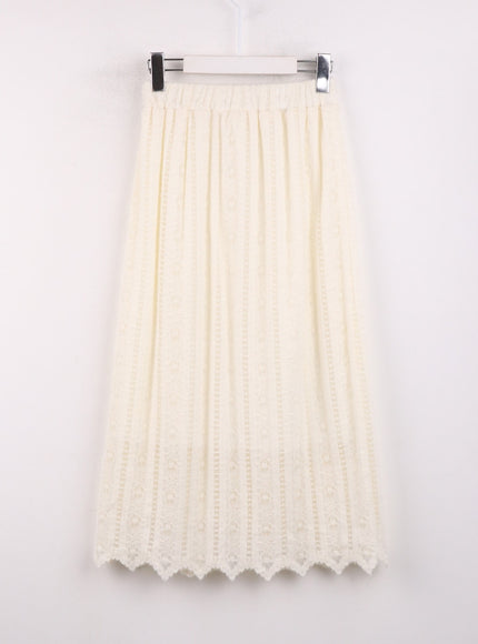 long-laced-skirt-oj425