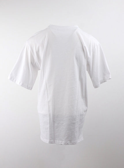 basic-standard-fit-short-sleeve-top-cd329