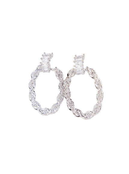 braided-hoop-earrings-cs523