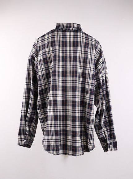 collared-checkered-shirt-of406