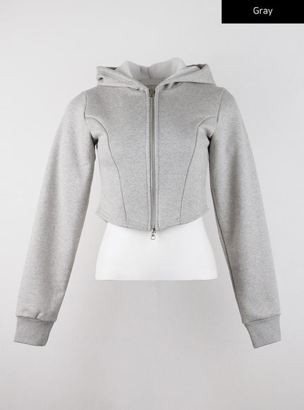 two-way-zip-up-crop-hoodie-cd322