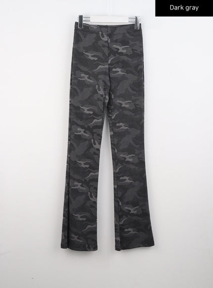 bootcut-camo-slim-pants-cs318