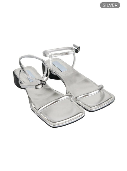 strap-flat-sandals-ol430