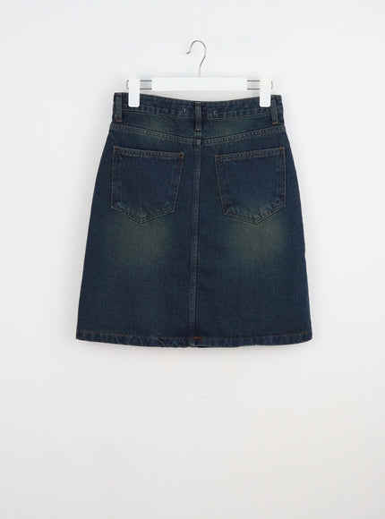 denim-midi-skirt-cy331