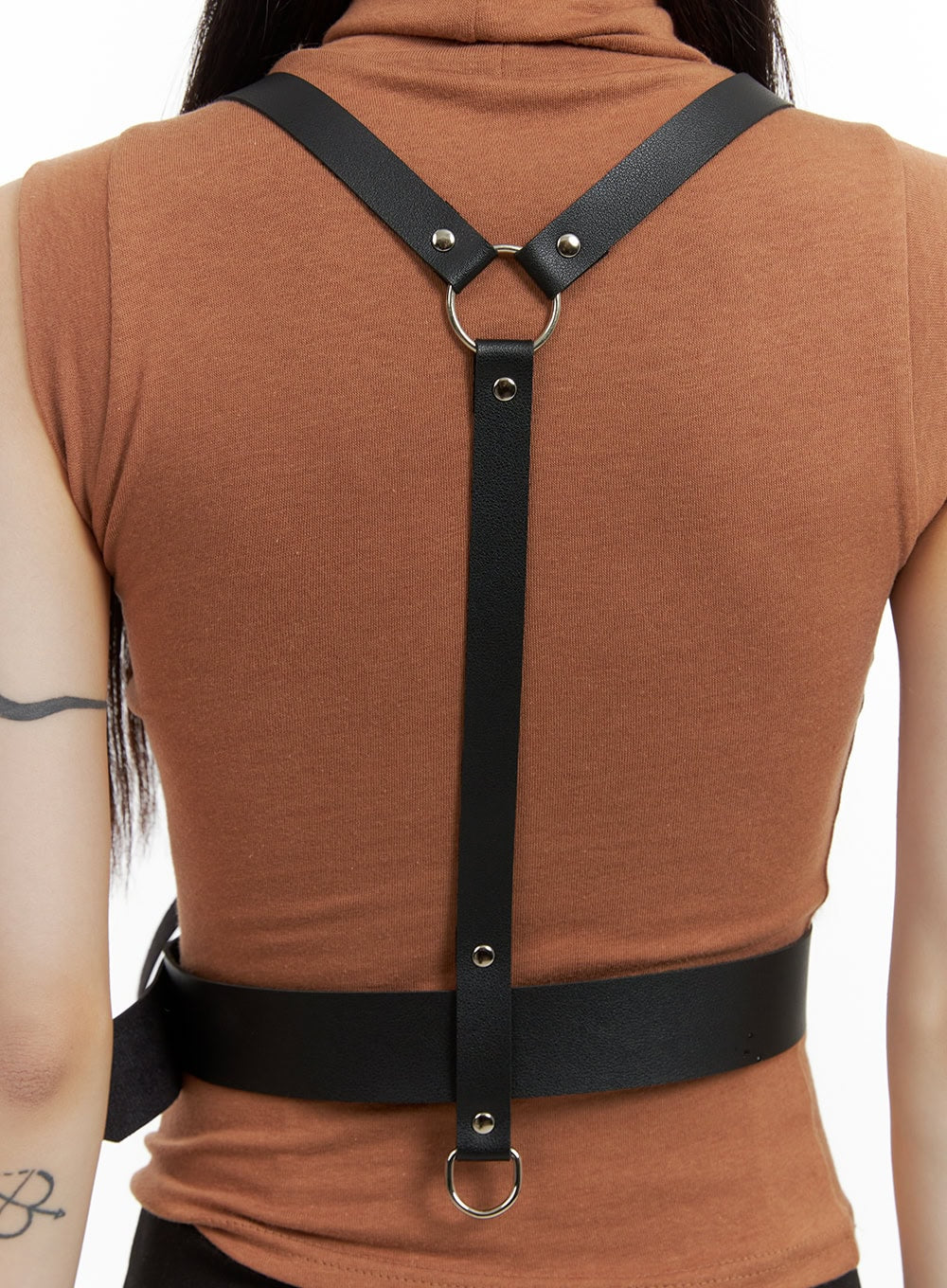 faux-leather-harness-belt-oa425