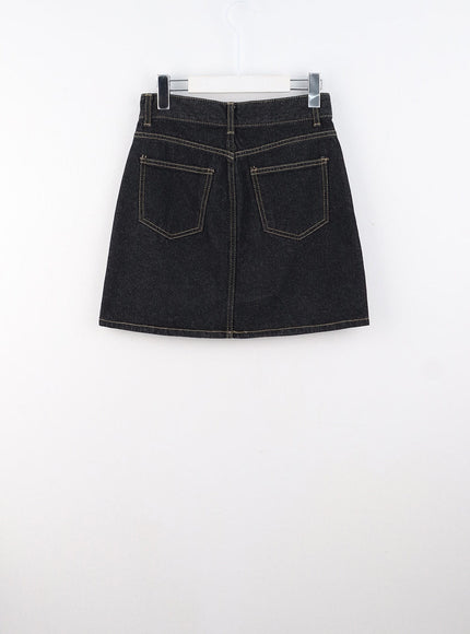 denim-mini-skirt-os313