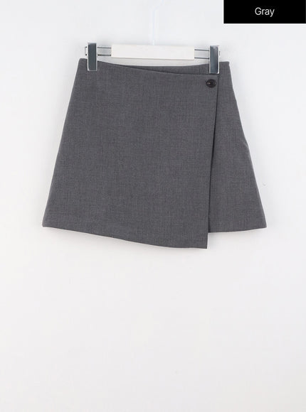 wrap-style-mini-skirt-og328