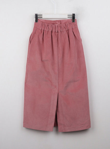 corduroy-high-waist-solid-maxi-skirt-oj415