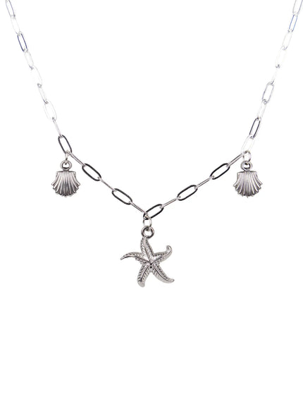 ocean-inspired-pendant-necklace-ca508