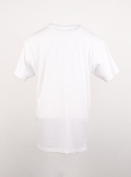 relaxed-fit-t-shirt-og323