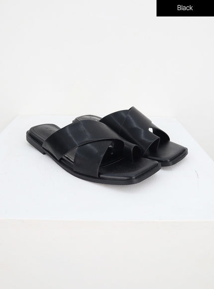 cross-strap-slippers-oy330