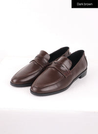 solid-faux-leather-oxford-shoes-of405