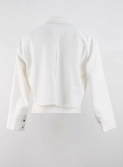 collared-cotton-crop-jacket-og318