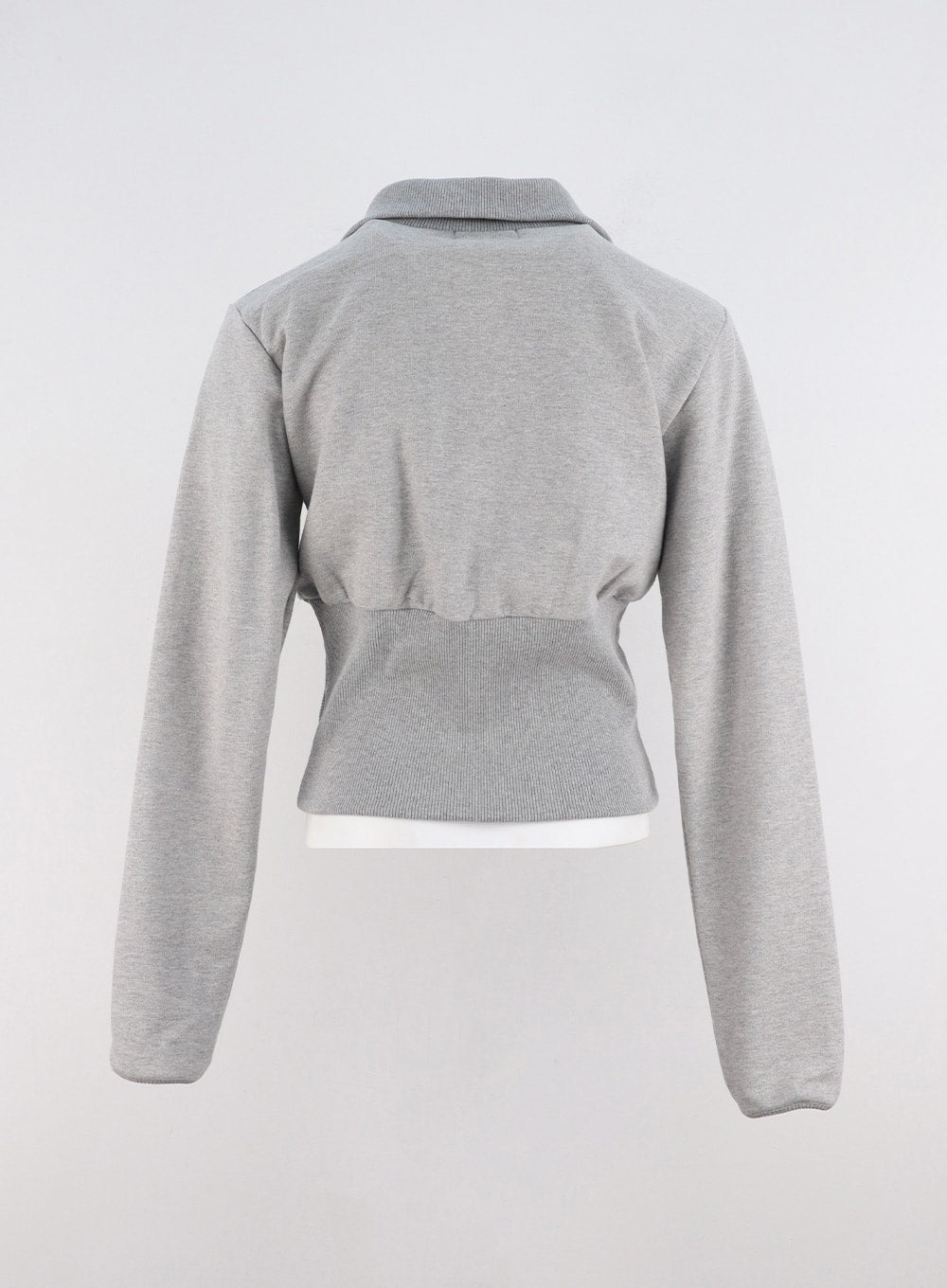 wide-collar-zip-up-sweatshirt-co311