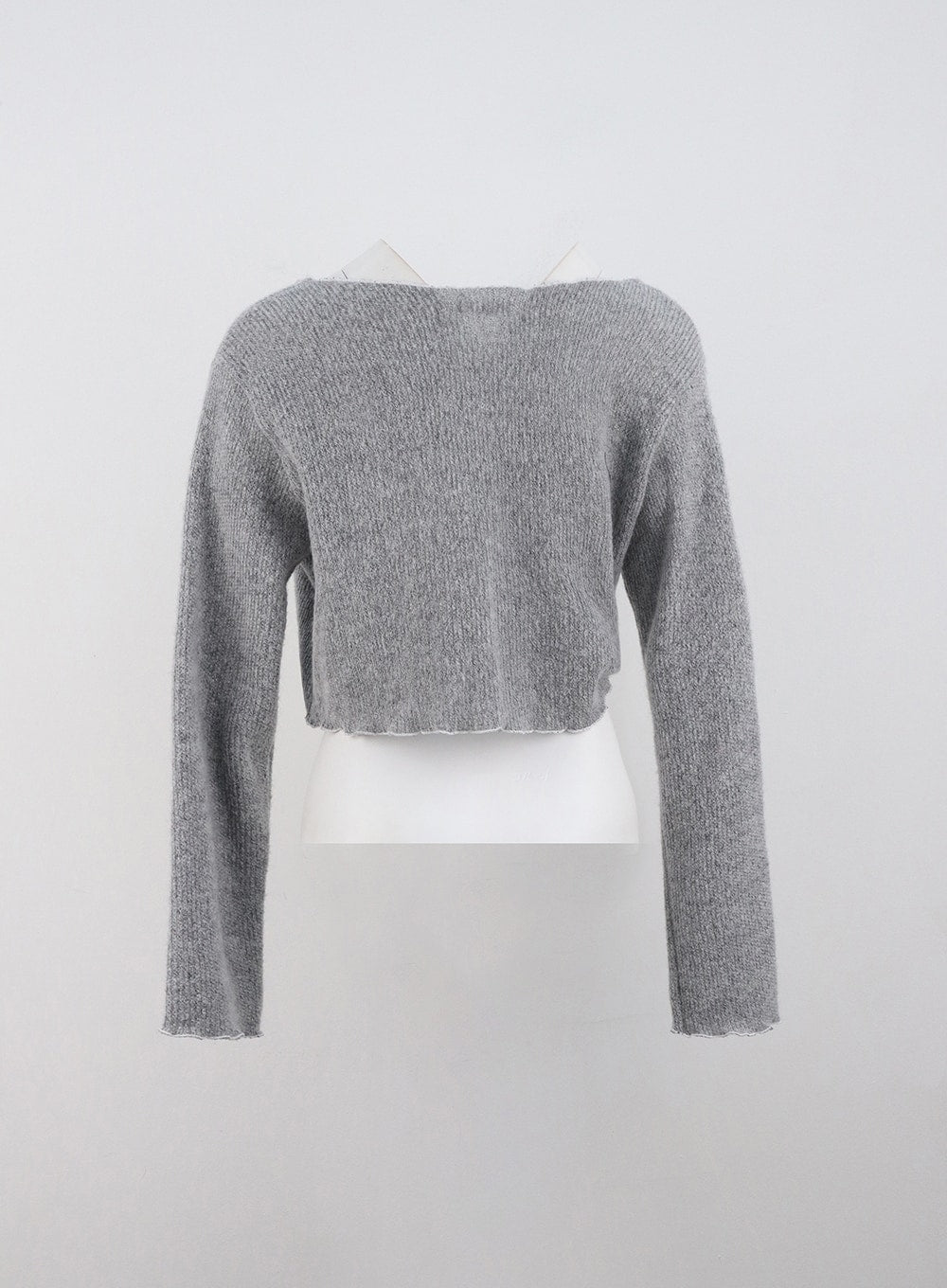 twisted-off-shoulder-crop-sweater-od301