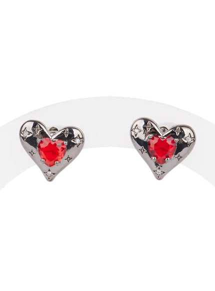 red-heart-earrings-cj523