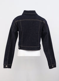 buttoned-pocket-denim-jacket-cs302