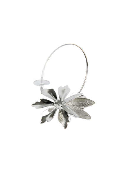floral-hoop-earrings-cg519