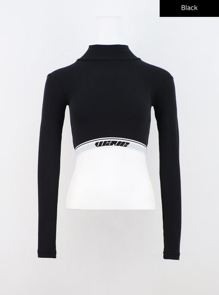 turtleneck-crop-top-cn303