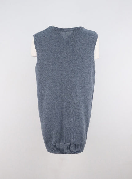 v-neck-sleeveless-sweater-dress-oo312