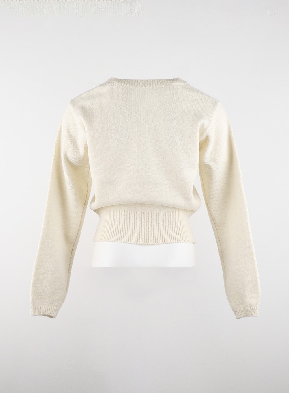 square-neck-knit-sweater-od329