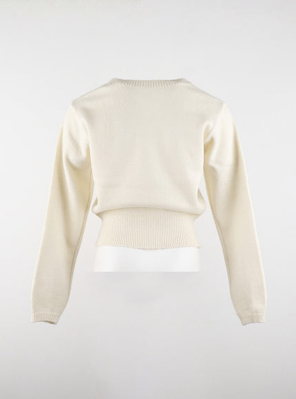 square-neck-knit-sweater-od329