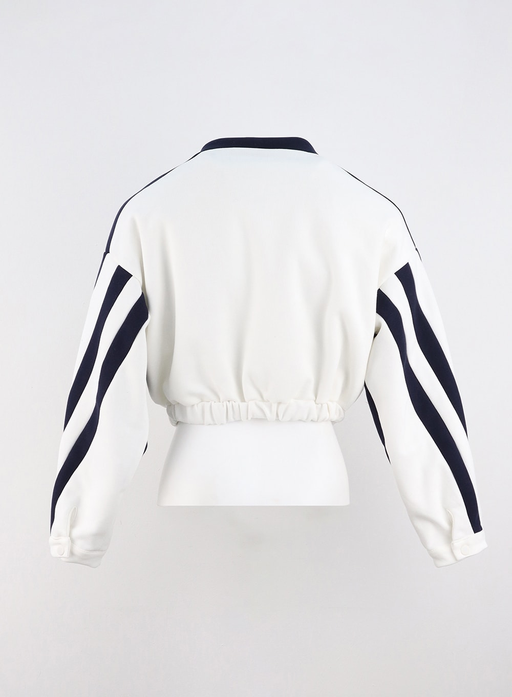 cropped-varsity-bomber-jacket-io317