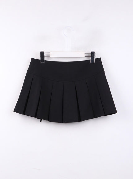 low-rise-pleated-mini-skirt-cj418