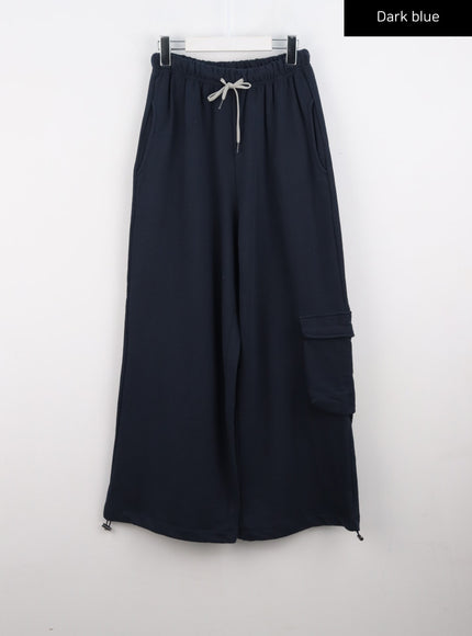 relaxed-drawstring-cargo-pants-co318