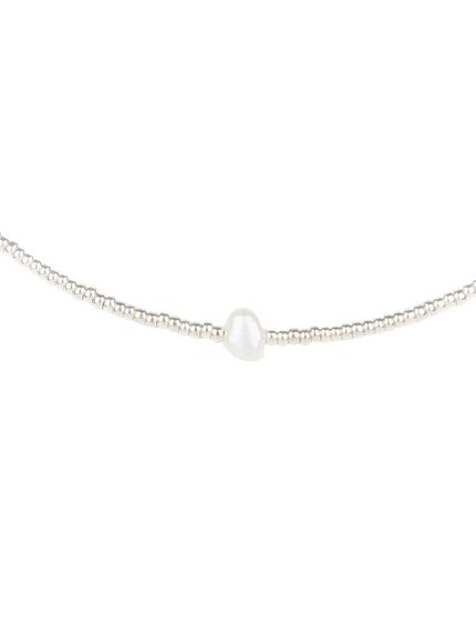 charm-necklace-cu525