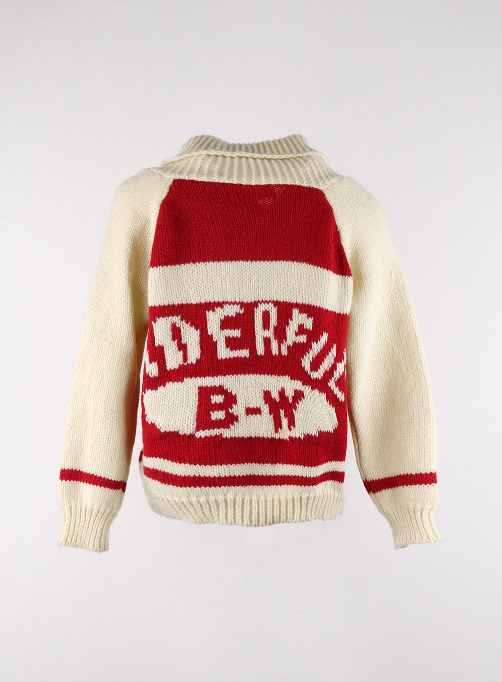 two-tone-graphic-lettering-knit-baseball-jacket-od320