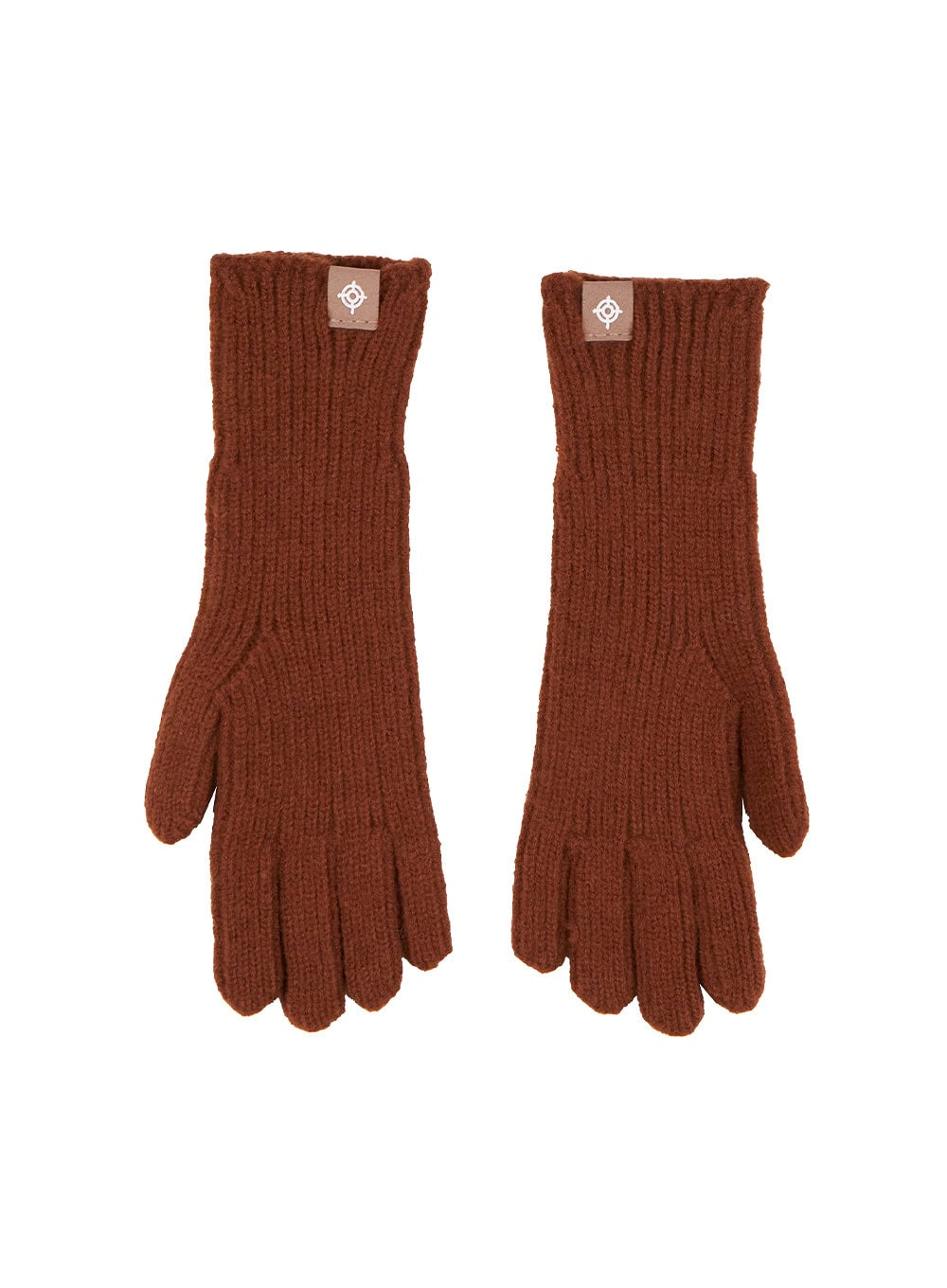 essential-knit-gloves-od412