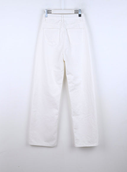 wide-fit-cotton-pants-co327