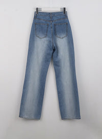 wide-leg-high-waist-jeans-ol328