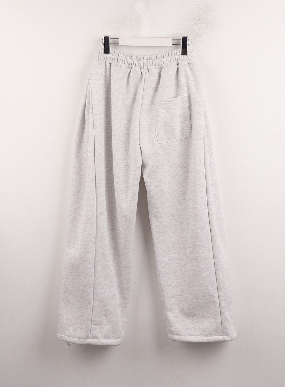 basic-wide-fit-sweatpants-unisex-cj412