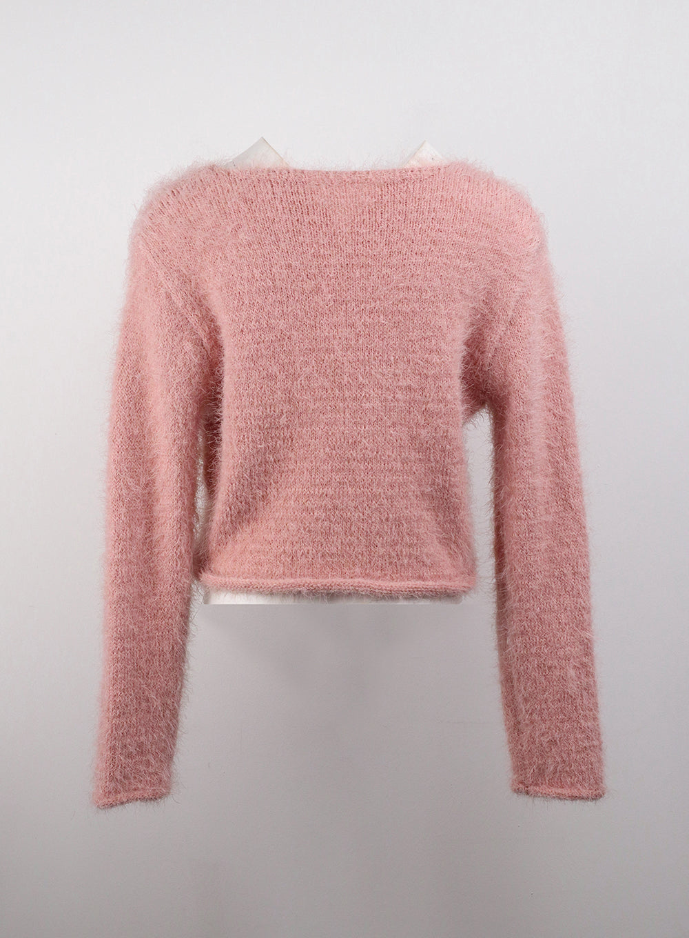 ribbon-crop-knit-sweater-cj408